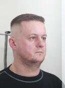 SWĘDRAK KRZYSZTOF   