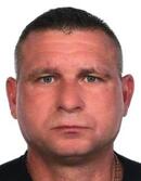 WIŚNIEWSKI TOMASZ  DANIEL 