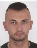 JAKUBÓW ADRIAN  DANIEL 