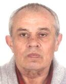 SŁOWIKOWSKI MAREK  WŁADYSŁAW 