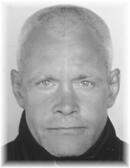 ŁASZEWSKI JAROSŁAW   ŁASIAK