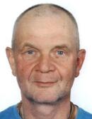 BOBEL DARIUSZ  WOJCIECH 