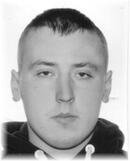MIECHOWICZ PATRYK  PIOTR 