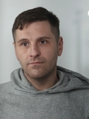 FLISIŃSKI MICHAŁ  STANISŁAW 
