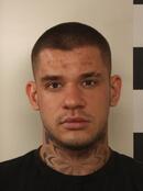 RYZNAR JAKUB  GRACJAN 