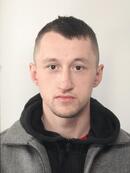 AMELCHANKA DZMITRY   