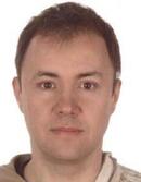 RADZIMIRSKI MARIUSZ  PAWEŁ 