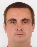 DROZD PAWEŁ   