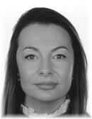 KURZEJA AGNIESZKA  MARIA 