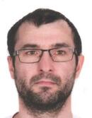 MŁYNARSKI DAWID  PIOTR 