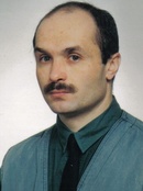 PAMUŁA MARIUSZ   