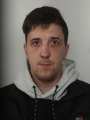 DURTKA ALEKSANDER   