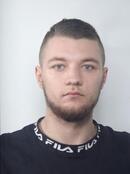 MAZUROWSKI KAROL   