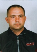 GĄSIOR TOMASZ   