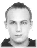 KOPAŃSKI DAWID   