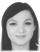 SZAMBELAN IWONA  SANDRA 