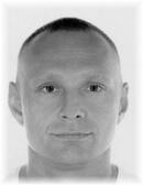 BRZYSKI GRZEGORZ   