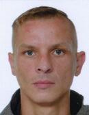 SCHWAŁKOWSKI ARTUR  TADEUSZ 