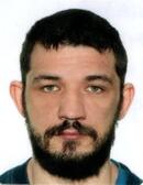 WAŚKÓW MATEUSZ   