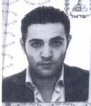 BEN IDAN DAVID  