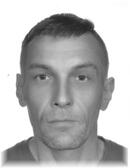 MAŁECKI ŁUKASZ  KAROL 