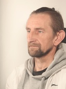 WOJCIECHOWSKI MARIUSZ   