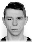 ELERT KAMIL   