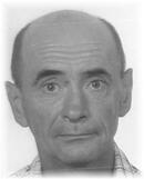 PIĄTEK JACEK  GRZEGORZ 