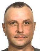 JELENIEWSKI EDWARD   