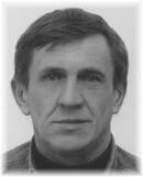 SKRZYŃSKI JANUSZ  MARIAN 