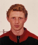 SACHA DAWID  PIOTR 