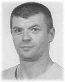 SUDOMIERSKI SYLWESTER   