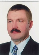 MĄDRY LESZEK   