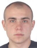ŁATA PATRYK  ERYK 