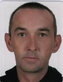 MOLĄGOWSKI KONRAD   