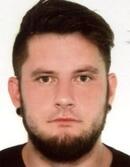 CUGIER DAWID   