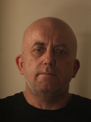 LIPIŃSKI RAFAŁ  ARTUR 