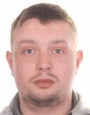 KAMIONKA PAWEŁ  MAREK 