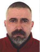 LENDA MARCIN  STANISŁAW 