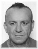 CZOPEK MARIUSZ  TOMASZ KOLCZYK