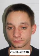 GRZYB KACPER  TOMASZ 