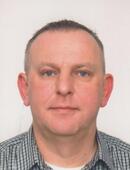 UGRYNOWICZ DARIUSZ   SIWY