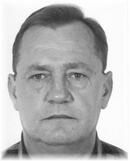 KOTWICA MIROSŁAW  EDWARD 