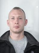LIK RAFAŁ  PAWEŁ 