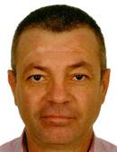 KAZLOU RAMAN   