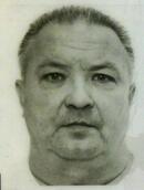 TULYNOV IHOR   