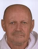 WIŚNIEWSKI KRZYSZTOF  ANDRZEJ 