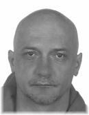 KUBICKI JAROSŁAW  TOMASZ 