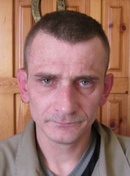 RONKOWSKI JAROSŁAW  JAN 