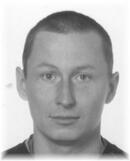 SKOMOROWSKI JACEK   GRUBY